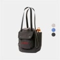 Bellroy® Water-Resistant Cinch Tote Bag