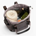 Bellroy® Water-Resistant Cinch Tote Bag