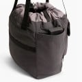 Bellroy® Water-Resistant Cinch Tote Bag