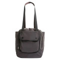 Bellroy® Water-Resistant Cinch Tote Bag