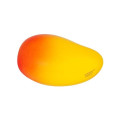 Mango Shape Stress Ball