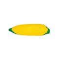 Corn On The Cob Shape Stress Ball