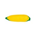 Corn On The Cob Shape Stress Ball