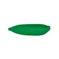 Corn On The Cob Shape Stress Ball