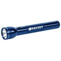 STANDARD 3 "D" CELL MAGLITE® FLASHLIGHT MIDNIGHT BLUE