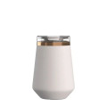 RTIC 12 oz Happy Hour Wine Tumbler