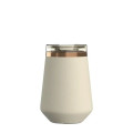 RTIC 12 oz Happy Hour Wine Tumbler