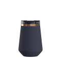 RTIC 12 oz Happy Hour Wine Tumbler