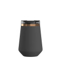RTIC 12 oz Happy Hour Wine Tumbler