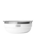 Yeti 0.7 qt Rambler Insulated Low Bowl