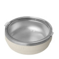 Yeti 0.7 qt Rambler Insulated Low Bowl