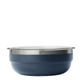 Yeti 0.7 qt Rambler Insulated Low Bowl