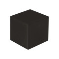 Cube Shape Stress Ball