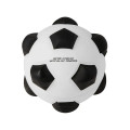 Soccer Shape Push Pop Fidget Sensory Toy.