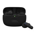 JBL® Vibe Beam 2 Noise Cancelling True Wireless Earbuds
