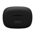 JBL® Vibe Beam 2 Noise Cancelling True Wireless Earbuds