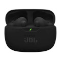 JBL® Vibe Beam 2 Noise Cancelling True Wireless Earbuds