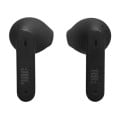 JBL® Tune Flex 2 Noise Cancelling True Wireless Earbuds