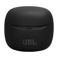 JBL® Tune Flex 2 Noise Cancelling True Wireless Earbuds