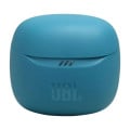 JBL® Tune Flex 2 Noise Cancelling True Wireless Earbuds