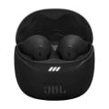 JBL® Tune Flex 2 Noise Cancelling True Wireless Earbuds