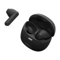 JBL® Tune Flex 2 Noise Cancelling True Wireless Earbuds
