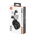 JBL® Tune Flex 2 Noise Cancelling True Wireless Earbuds