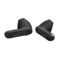 JBL® Tune Flex 2 Noise Cancelling True Wireless Earbuds