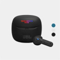 JBL® Tune Flex 2 Noise Cancelling True Wireless Earbuds