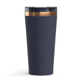 RTIC® Ceramic Lined 18 oz Happy Hour Pint Tumbler