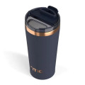 RTIC® Ceramic Lined 18 oz Happy Hour Pint Tumbler