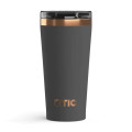 RTIC® Ceramic Lined 18 oz Happy Hour Pint Tumbler