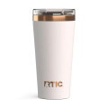 RTIC® Ceramic Lined 18 oz Happy Hour Pint Tumbler