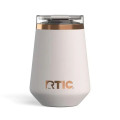 RTIC® Ceramic Lined 12 oz Happy Hour Lowball Tumbler