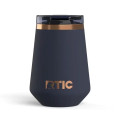 RTIC® Ceramic Lined 12 oz Happy Hour Lowball Tumbler