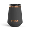 RTIC® Ceramic Lined 12 oz Happy Hour Lowball Tumbler