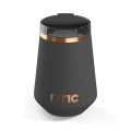 RTIC® Ceramic Lined 12 oz Happy Hour Lowball Tumbler