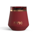 RTIC® Ceramic Lined 8 oz Happy Hour Lowball Tumbler