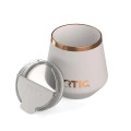 RTIC® Ceramic Lined 8 oz Happy Hour Lowball Tumbler