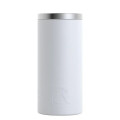 RTIC® 12 oz Essential Skinny Can Cooler