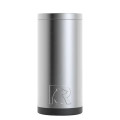 RTIC® 12 oz Essential Skinny Can Cooler