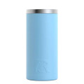 RTIC® 12 oz Essential Skinny Can Cooler