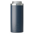 RTIC® 12 oz Essential Skinny Can Cooler
