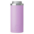RTIC® 12 oz Essential Skinny Can Cooler