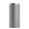 RTIC® 12 oz Essential Skinny Can Cooler
