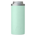 RTIC® 12 oz Essential Skinny Can Cooler