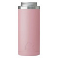 RTIC® 12 oz Essential Skinny Can Cooler