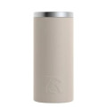 RTIC® 12 oz Essential Skinny Can Cooler