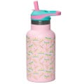 12 oz. RTIC® Stainless Steel Insulated Cub Water Bottle