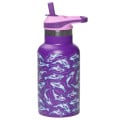 12 oz. RTIC® Stainless Steel Insulated Cub Water Bottle